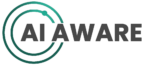 AI Aware